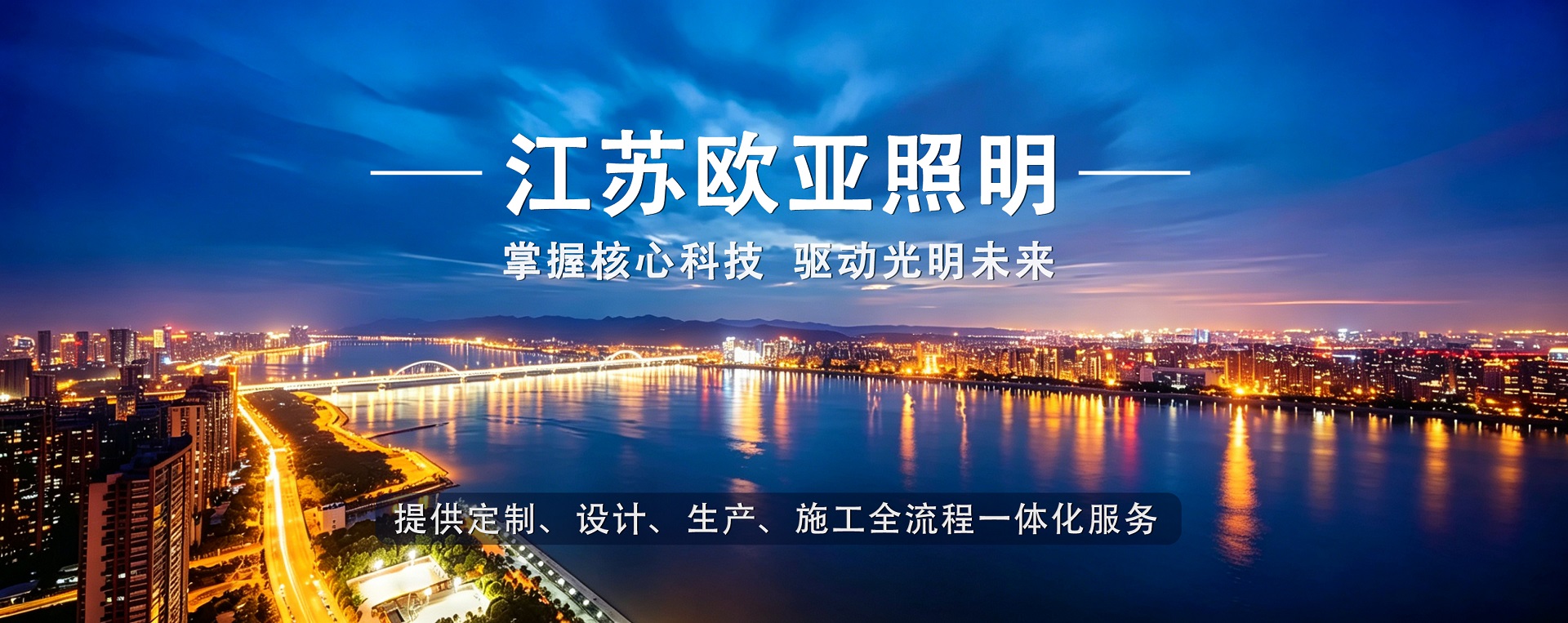 幻灯片