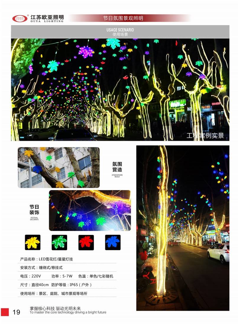 亮化工程26