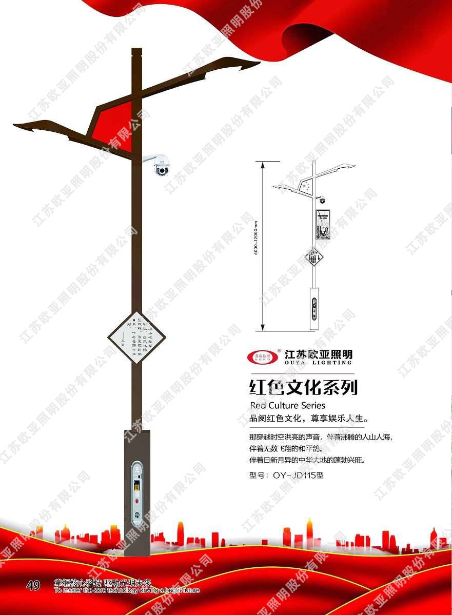 红色党建37