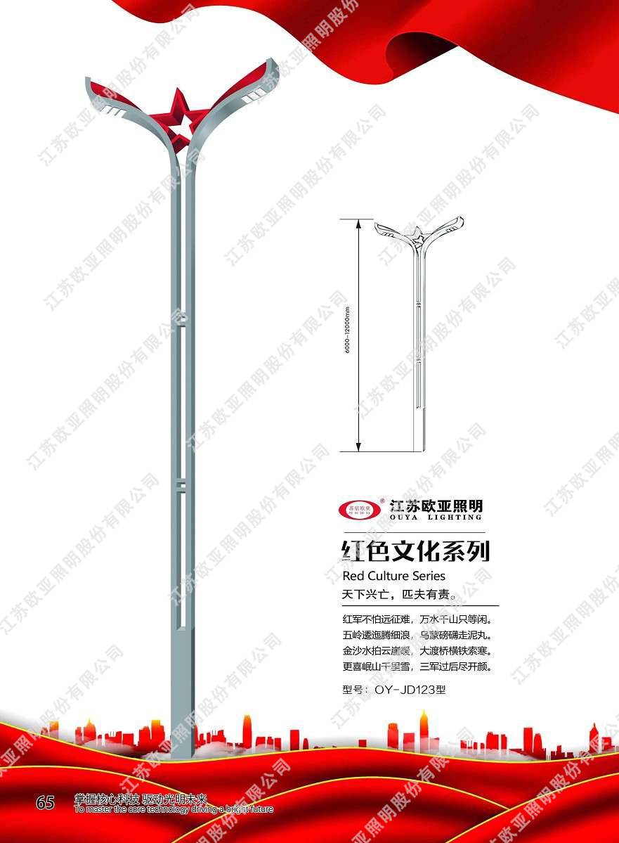 红色党建40